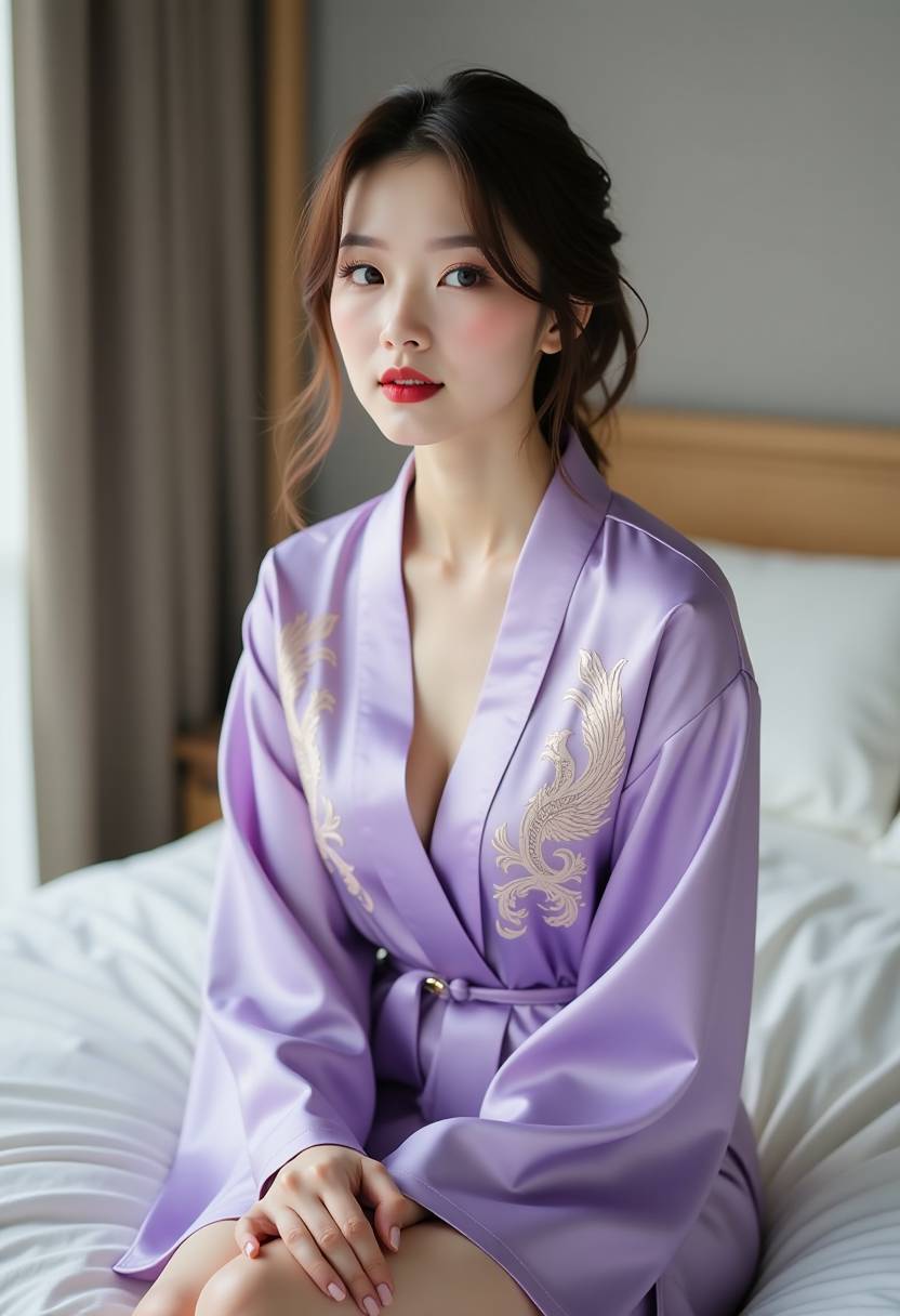 东京美容院